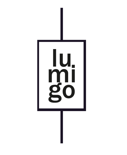 lumigo